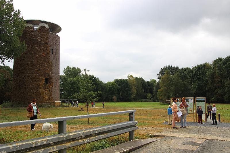 Puur Hageland (215).JPG
